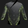Pro Series Jersey - Design 12 Thumbnail