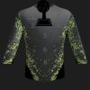 Pro Series Jersey - Design 12 Thumbnail