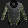 Pro Series Jersey - Design 12 Thumbnail