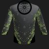Pro Series Jersey - Design 12 Thumbnail