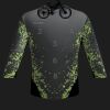 Pro Series Jersey - Design 12 Thumbnail