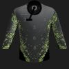 Pro Series Jersey - Design 12 Thumbnail