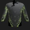 Pro Series Jersey - Design 12 Thumbnail