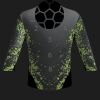 Pro Series Jersey - Design 12 Thumbnail