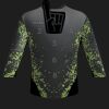 Pro Series Jersey - Design 12 Thumbnail