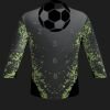 Pro Series Jersey - Design 12 Thumbnail