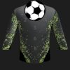 Pro Series Jersey - Design 12 Thumbnail