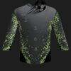 Pro Series Jersey - Design 12 Thumbnail