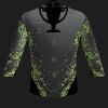 Pro Series Jersey - Design 12 Thumbnail
