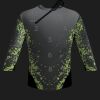 Pro Series Jersey - Design 12 Thumbnail