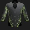 Pro Series Jersey - Design 12 Thumbnail
