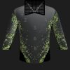 Pro Series Jersey - Design 12 Thumbnail