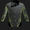 Pro Series Jersey - Design 12 Thumbnail