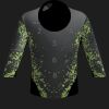 Pro Series Jersey - Design 12 Thumbnail
