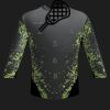 Pro Series Jersey - Design 12 Thumbnail