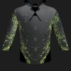 Pro Series Jersey - Design 12 Thumbnail