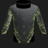 Pro Series Jersey - Design 12 Thumbnail