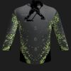 Pro Series Jersey - Design 12 Thumbnail
