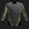 Pro Series Jersey - Design 12 Thumbnail