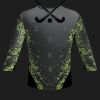 Pro Series Jersey - Design 12 Thumbnail