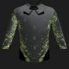 Pro Series Jersey - Design 12 Thumbnail