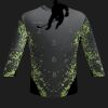 Pro Series Jersey - Design 12 Thumbnail