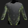 Pro Series Jersey - Design 12 Thumbnail