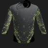 Pro Series Jersey - Design 12 Thumbnail