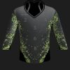 Pro Series Jersey - Design 12 Thumbnail