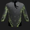 Pro Series Jersey - Design 12 Thumbnail