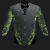 Pro Series Jersey - Design 12 Thumbnail