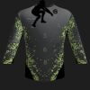 Pro Series Jersey - Design 12 Thumbnail