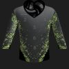 Pro Series Jersey - Design 12 Thumbnail