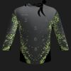 Pro Series Jersey - Design 12 Thumbnail