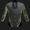 Pro Series Jersey - Design 12 Thumbnail