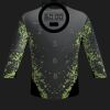Pro Series Jersey - Design 12 Thumbnail