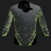 Pro Series Jersey - Design 12 Thumbnail