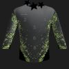 Pro Series Jersey - Design 12 Thumbnail