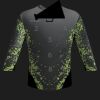 Pro Series Jersey - Design 12 Thumbnail