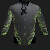 Pro Series Jersey - Design 12 Thumbnail