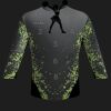Pro Series Jersey - Design 12 Thumbnail