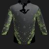 Pro Series Jersey - Design 12 Thumbnail
