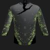 Pro Series Jersey - Design 12 Thumbnail