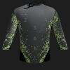 Pro Series Jersey - Design 12 Thumbnail
