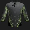 Pro Series Jersey - Design 12 Thumbnail