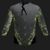 Pro Series Jersey - Design 12 Thumbnail