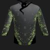 Pro Series Jersey - Design 12 Thumbnail