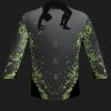 Pro Series Jersey - Design 12 Thumbnail