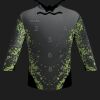 Pro Series Jersey - Design 12 Thumbnail