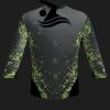Pro Series Jersey - Design 12 Thumbnail